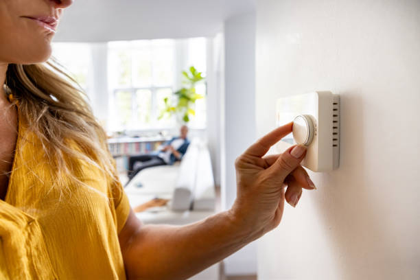 Best HVAC Equipment and Components in East Peoria, IL